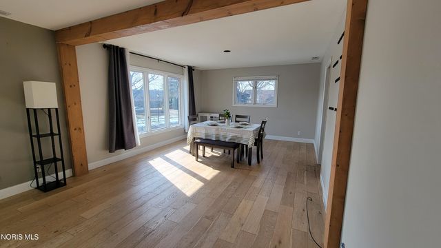 6562 Woodhall Drive, 4, Sylvania, OH 43560