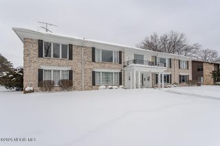 6562 Woodhall Drive, 4, Sylvania, OH 43560