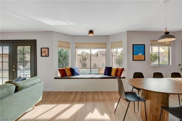 4439 Selleck Lane, Las Vegas, NV 89120