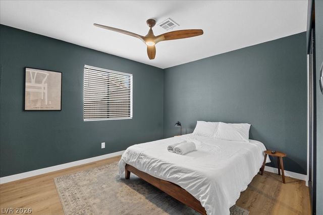 4439 Selleck Lane, Las Vegas, NV 89120
