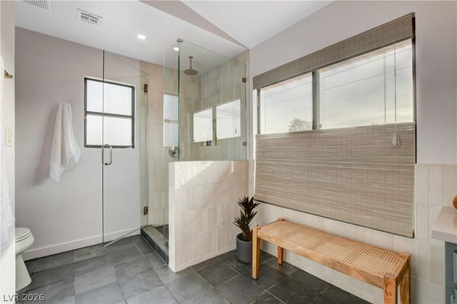 4439 Selleck Lane, Las Vegas, NV 89120