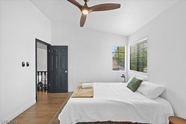 4439 Selleck Lane, Las Vegas, NV 89120