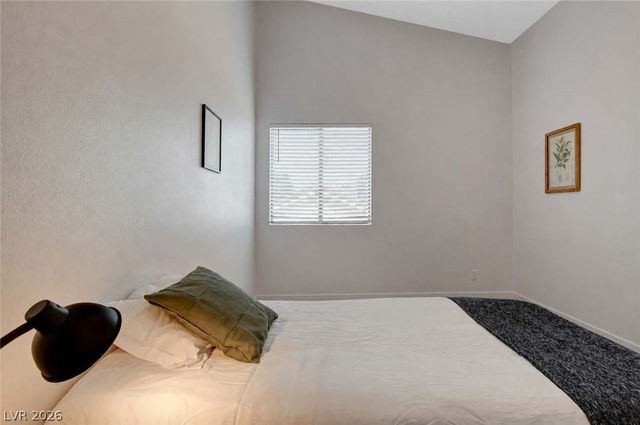 4439 Selleck Lane, Las Vegas, NV 89120