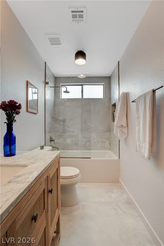 4439 Selleck Lane, Las Vegas, NV 89120