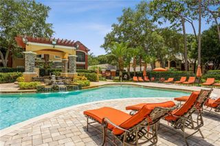 2265 PORTOFINO PLACE 21-2123, Palm Harbor, FL 34683