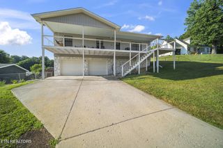 169 Cross Creek Rd, Maynardville, TN 37807