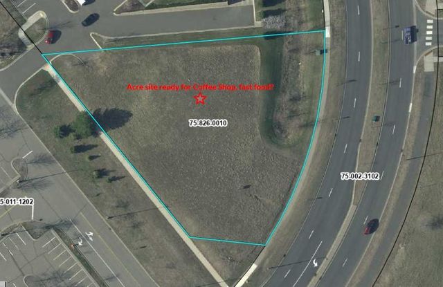 17226 Twin Lakes Rd, Elk River, MN 55330