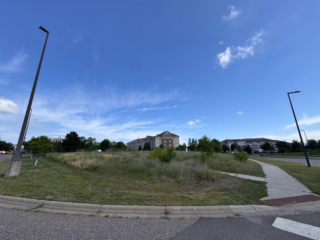 17226 Twin Lakes Rd, Elk River, MN 55330 — photo 2