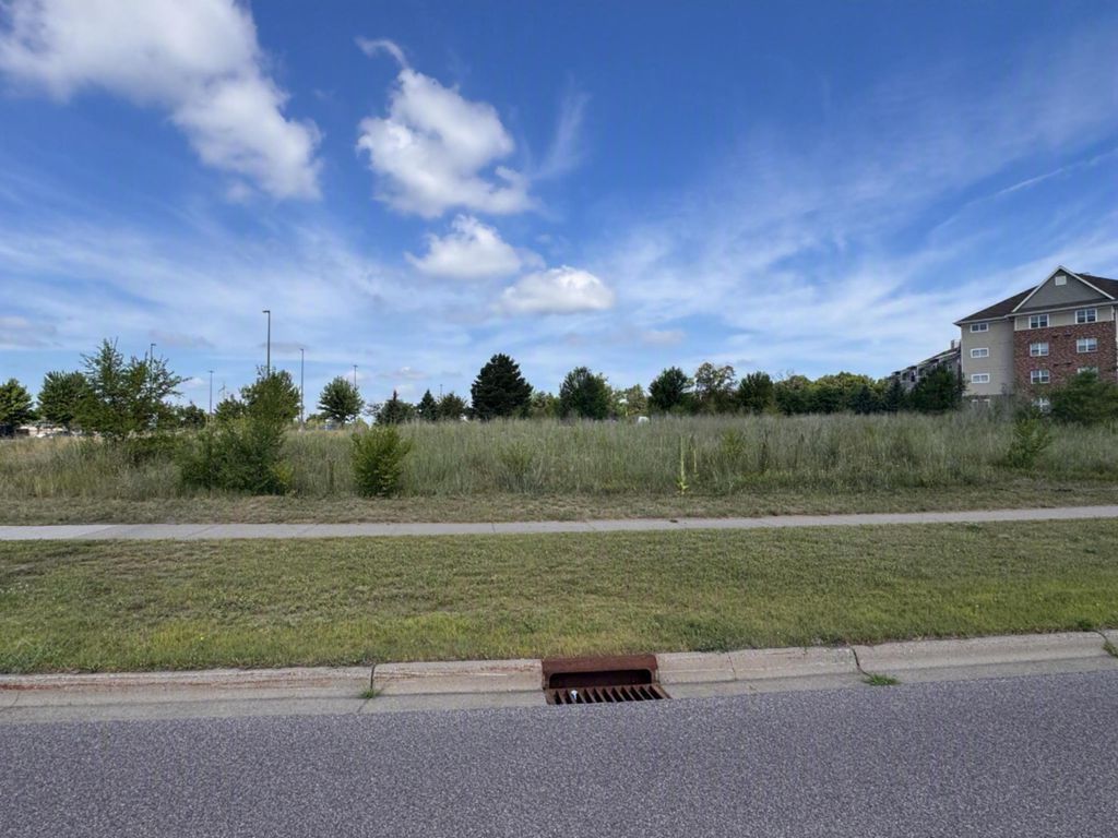 17226 Twin Lakes Rd, Elk River, MN 55330 — photo 4
