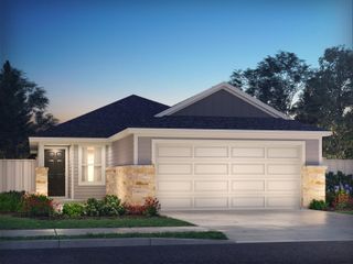 14142 Granger Pointe Lane, Conroe, TX 77302
