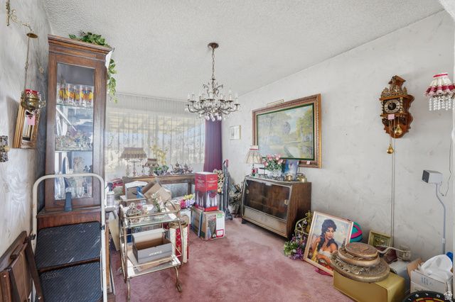 10106 S PEONY WAY, Sandy, UT 84094