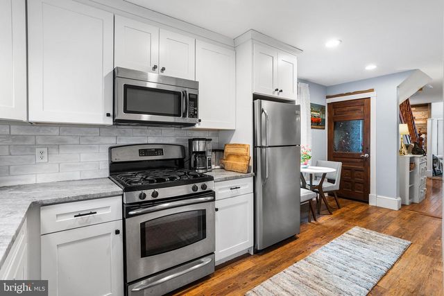 142 OTIS AVE, Tuckerton, NJ 08087