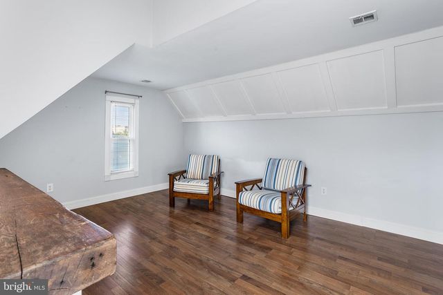 142 OTIS AVE, Tuckerton, NJ 08087