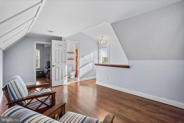 142 OTIS AVE, Tuckerton, NJ 08087