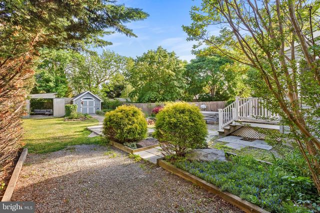 142 OTIS AVE, Tuckerton, NJ 08087