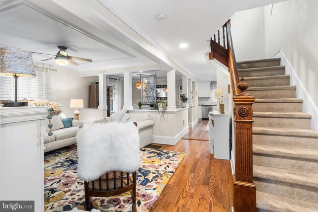 142 OTIS AVE, Tuckerton, NJ 08087