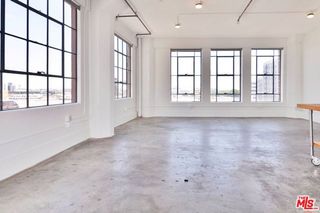 315 E 8th Street 406, Los Angeles, CA 90014