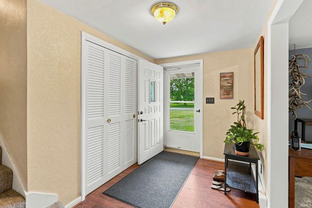 4124 Cadena Lane, Fort Wayne, IN 46815