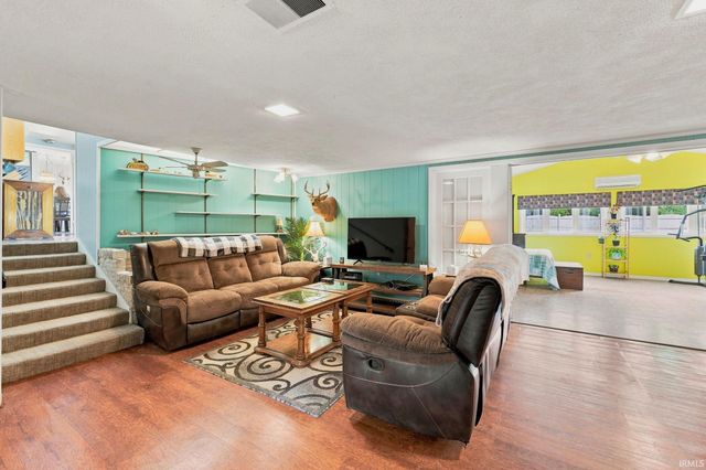 4124 Cadena Lane, Fort Wayne, IN 46815