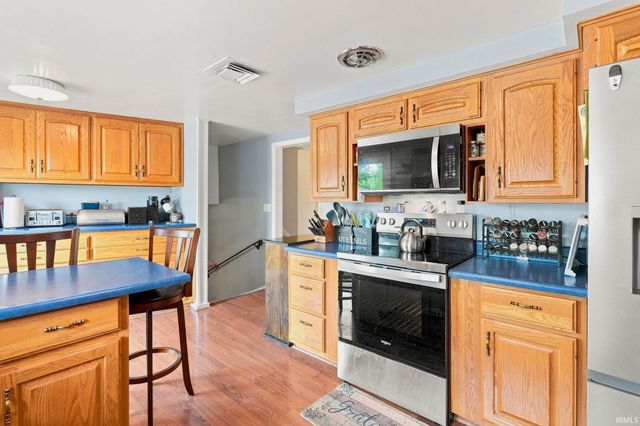 4124 Cadena Lane, Fort Wayne, IN 46815
