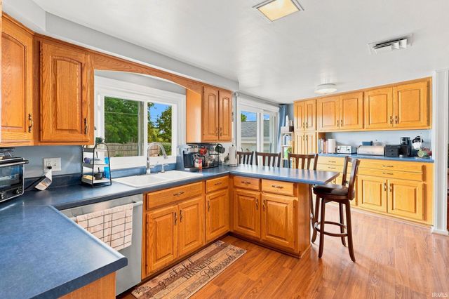 4124 Cadena Lane, Fort Wayne, IN 46815