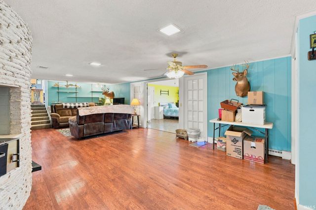 4124 Cadena Lane, Fort Wayne, IN 46815