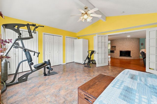 4124 Cadena Lane, Fort Wayne, IN 46815