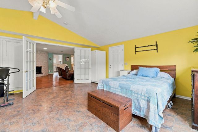 4124 Cadena Lane, Fort Wayne, IN 46815