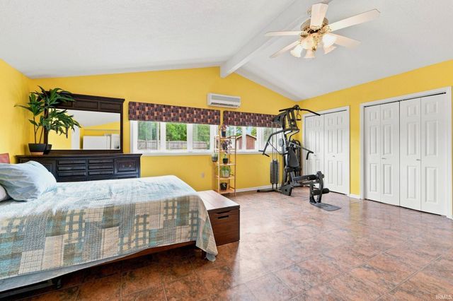 4124 Cadena Lane, Fort Wayne, IN 46815