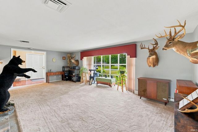 4124 Cadena Lane, Fort Wayne, IN 46815