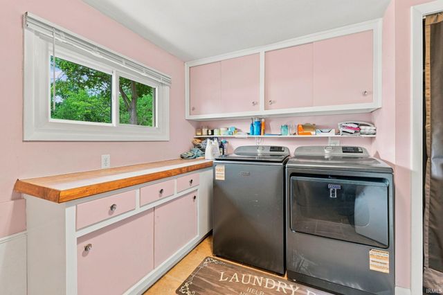 4124 Cadena Lane, Fort Wayne, IN 46815