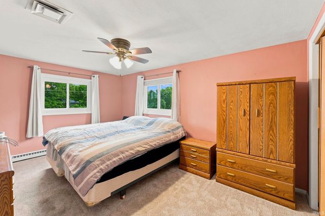 4124 Cadena Lane, Fort Wayne, IN 46815