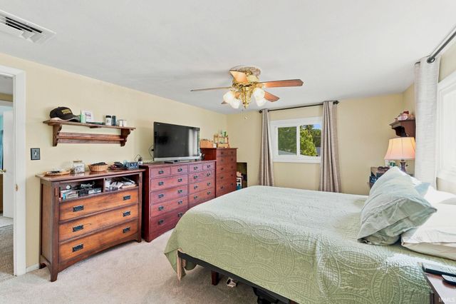 4124 Cadena Lane, Fort Wayne, IN 46815