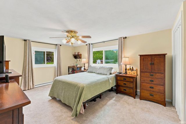 4124 Cadena Lane, Fort Wayne, IN 46815
