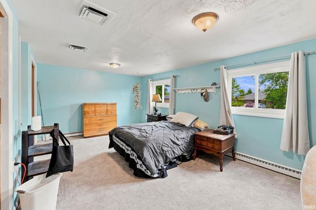 4124 Cadena Lane, Fort Wayne, IN 46815