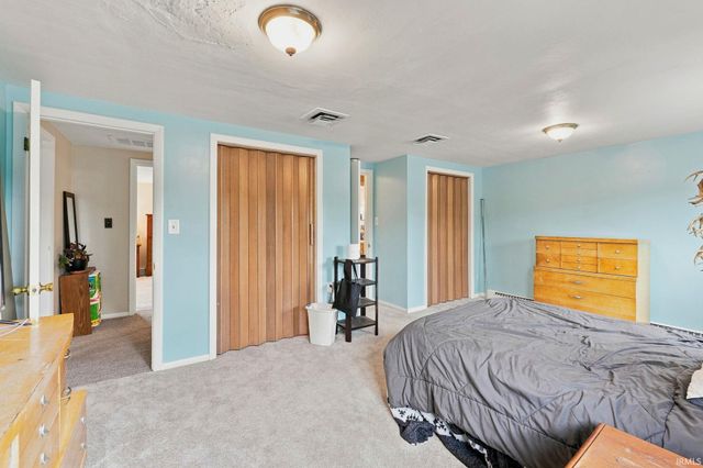 4124 Cadena Lane, Fort Wayne, IN 46815