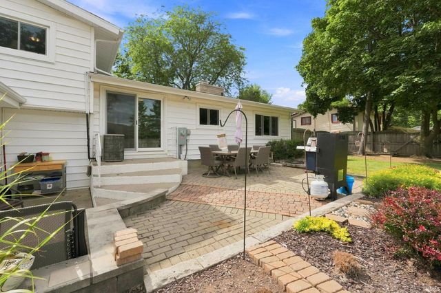 4124 Cadena Lane, Fort Wayne, IN 46815