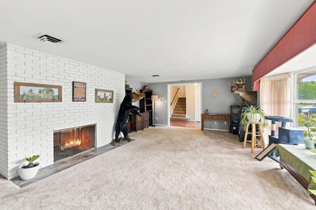 4124 Cadena Lane, Fort Wayne, IN 46815
