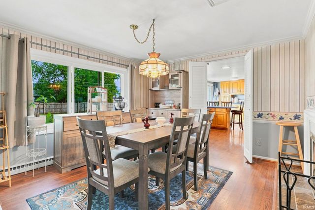 4124 Cadena Lane, Fort Wayne, IN 46815