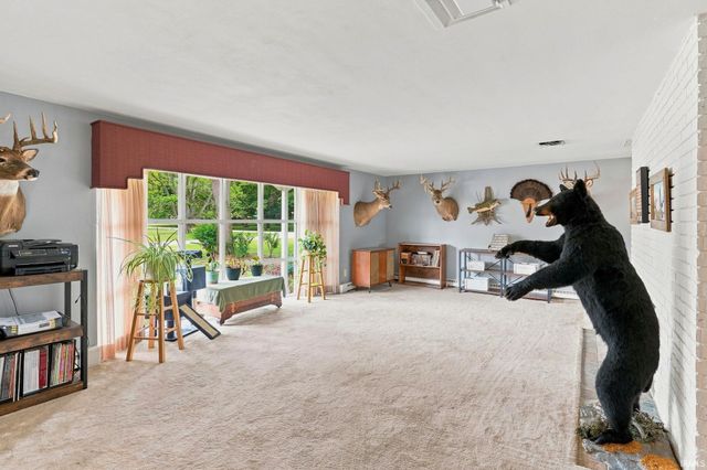 4124 Cadena Lane, Fort Wayne, IN 46815