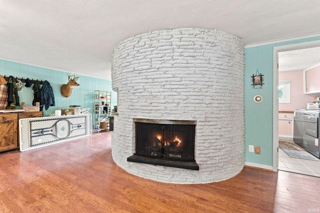 4124 Cadena Lane, Fort Wayne, IN 46815