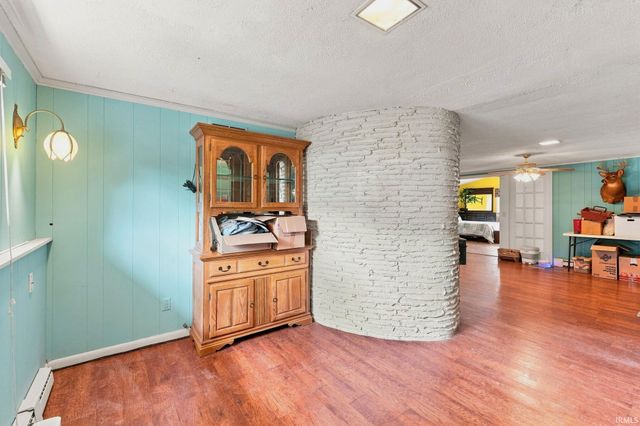 4124 Cadena Lane, Fort Wayne, IN 46815