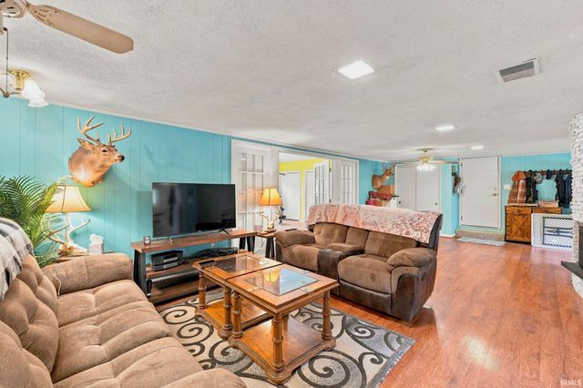 4124 Cadena Lane, Fort Wayne, IN 46815