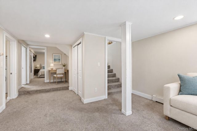44 Chestnut Avenue, Setauket, NY 11733