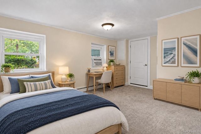 44 Chestnut Avenue, Setauket, NY 11733