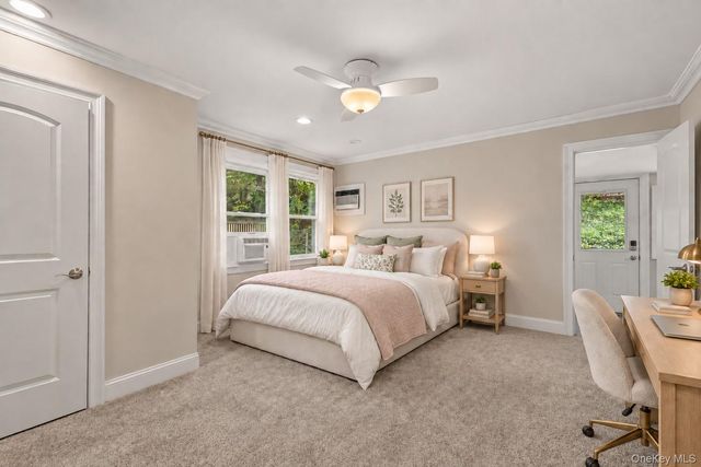 44 Chestnut Avenue, Setauket, NY 11733