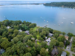 44 Chestnut Avenue, Setauket, NY 11733