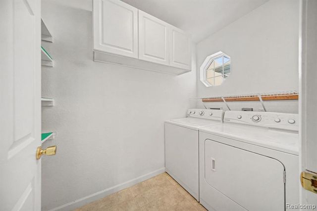 120 Stoli Court, Onsted, MI 49265