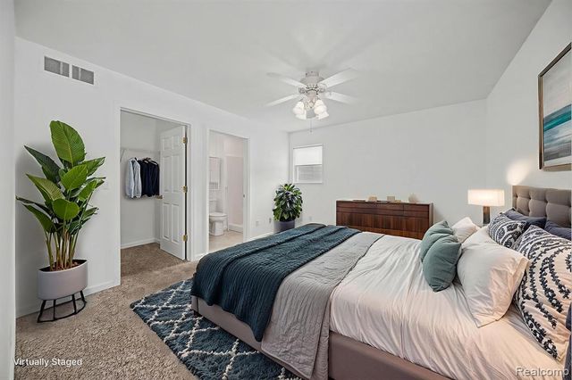 120 Stoli Court, Onsted, MI 49265