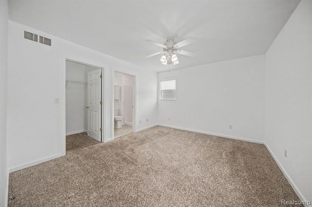 120 Stoli Court, Onsted, MI 49265